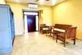 4 bedroom house 195 m² Roatan, Honduras