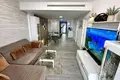 Квартира 3 спальни 215 м² Finestrat, Испания