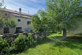 4 room house 280 m² Kanfanar, Croatia