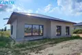 House 125 m² Vilnius, Lithuania