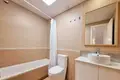 Apartamento 2 habitaciones 107 m² Manilva, España