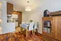 Квартира 2 комнаты 36 м² Варшава, Польша