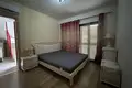 3 bedroom house  in koinoteta agiou tychona, Cyprus