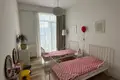 Apartamento 4 habitaciones 120 m² Tiflis, Georgia