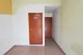 Дом 3 спальни 284 м² Region Centro, Мексика