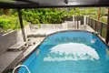 6-Schlafzimmer-Villa 340 m² Loutraki Perachora Agioi Theodoroi Municipality, Griechenland