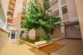 Mieszkanie 3 pokoi 67 m² Torrevieja, Hiszpania