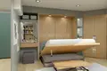 Квартира 28 м² Ban Bang Thao, Таиланд