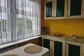 Mieszkanie 2 pokoi 45 m² Oborniki, Polska