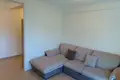 Appartement 1 chambre 46 m² Tivat, Monténégro