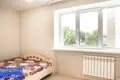 Wohnung 2 zimmer 42 m² Minsk, Weißrussland