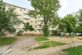 Квартира 2 комнаты 46 м² Минск, Беларусь
