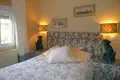 7-Schlafzimmer-Villa 300 m² Javea, Spanien