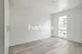 4 bedroom apartment 129 m² Jyväskylä sub-region, Finland