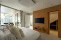 4 bedroom Villa 488 m² Phuket Province, Thailand
