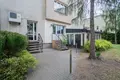 Wohnung 116 m² in Warschau, Polen