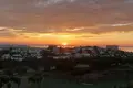 Wohnung 3 Schlafzimmer 115 m² Benalmadena, Spanien