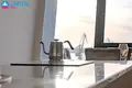 Mieszkanie 3 pokoi 89 m² Kłajpeda, Litwa