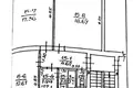 Квартира 3 комнаты 65 м² Каунас, Литва