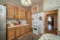 3 room apartment 82 m² Central Administrative Okrug, Russia