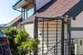 Haus 4 zimmer 220 m² Tivat, Montenegro