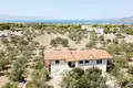 4 bedroom Mansion  Municipality of Loutraki and Agioi Theodoroi, Greece