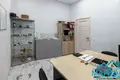 Tienda 86 m² en Minsk, Bielorrusia