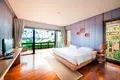 4-Schlafzimmer-Villa 1 144 m² Phuket, Thailand