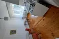 Дом 100 м² Познань, Польша