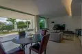 Villa 4 chambres 185 m² San Pedro de Alcantara, Espagne