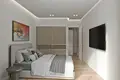 2 bedroom apartment 78 m² Athens, Greece