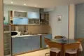 2 bedroom apartment 85 m² Jurmala, Latvia