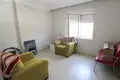 Apartamento 1 habitación 65 m² Kepez, Turquía