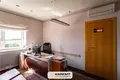 Nieruchomości komercyjne 1 786 m² Dziahilna, Białoruś