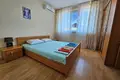 Apartamento 3 habitaciones 122 m² Elenite Resort, Bulgaria