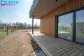 Дом 111 м² Вильнюс, Литва