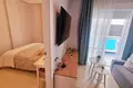 Квартира 3 комнаты 63 м² Торревьеха, Испания