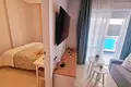 2 bedroom apartment 63 m² Torrevieja, Spain