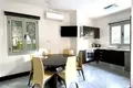 Casa 3 habitaciones 235 m² Koinoteta Agiou Tychona, Chipre