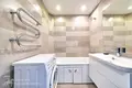 1 room apartment 43 m² Borovlyany, Belarus