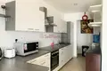3 bedroom apartment  Accra, Ghana