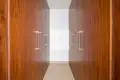 Wohnung 1 zimmer 997 m² Dubai, Vereinigte Arabische Emirate