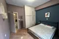 Apartamento 6 habitaciones 117 m² Atenas, Grecia