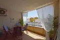 2 bedroom apartment 60 m² Torrevieja, Spain