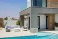 3-Schlafzimmer-Villa 161 m² Los Alcazares, Spanien