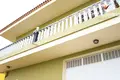 Willa 5 pokojów 266 m² La Orotava, Hiszpania