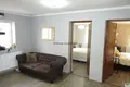 3 room house 63 m² Agasegyhaza, Hungary