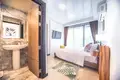 Mieszkanie 1 pokój 36 m² Phuket, Tajlandia