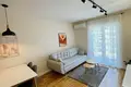 Mieszkanie 1 pokój 40 m² Czarnogóra, Czarnogóra