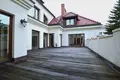 Appartement 745 m² en Varsovie, Pologne